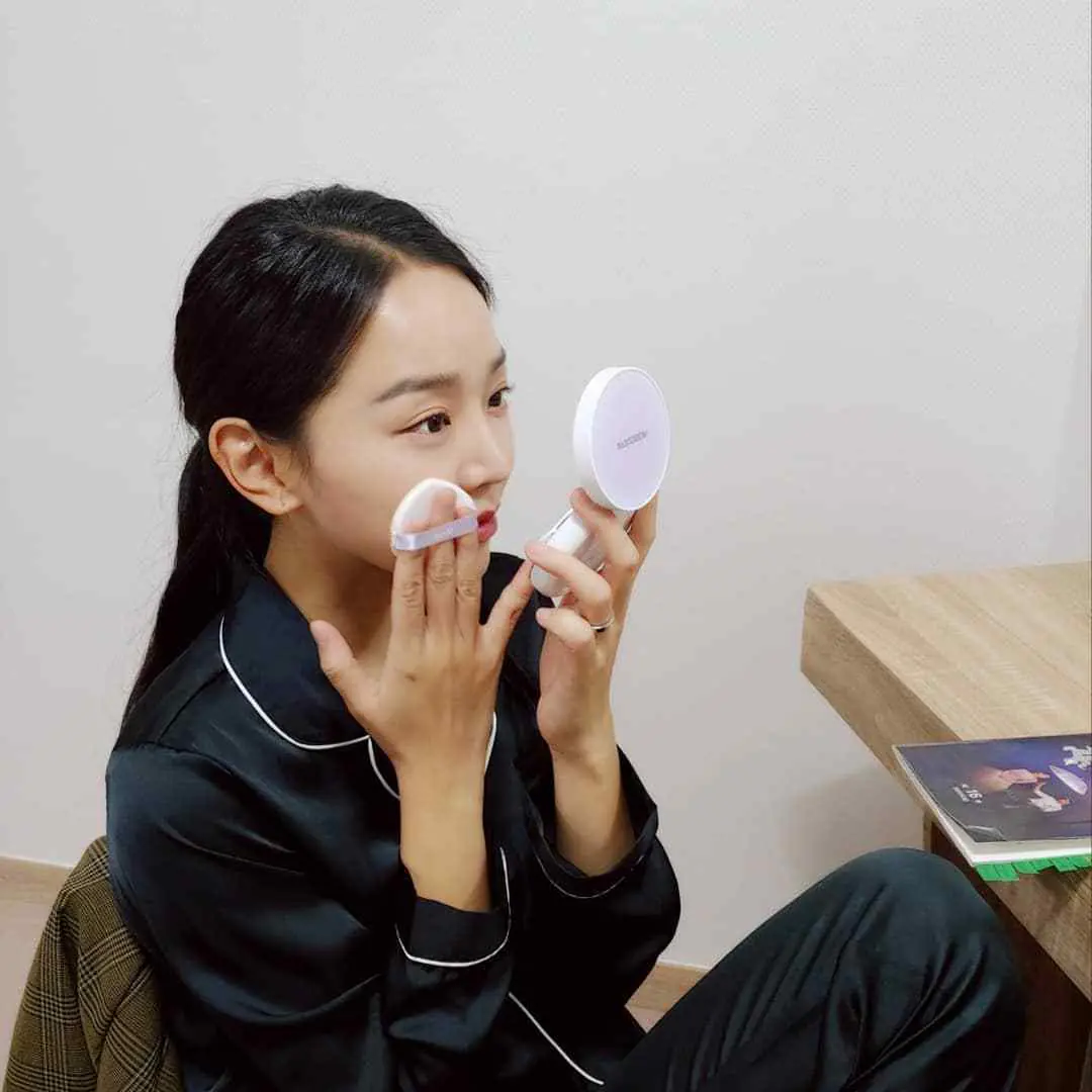Shin Hye Sun - shin-hye-sun-31.webp